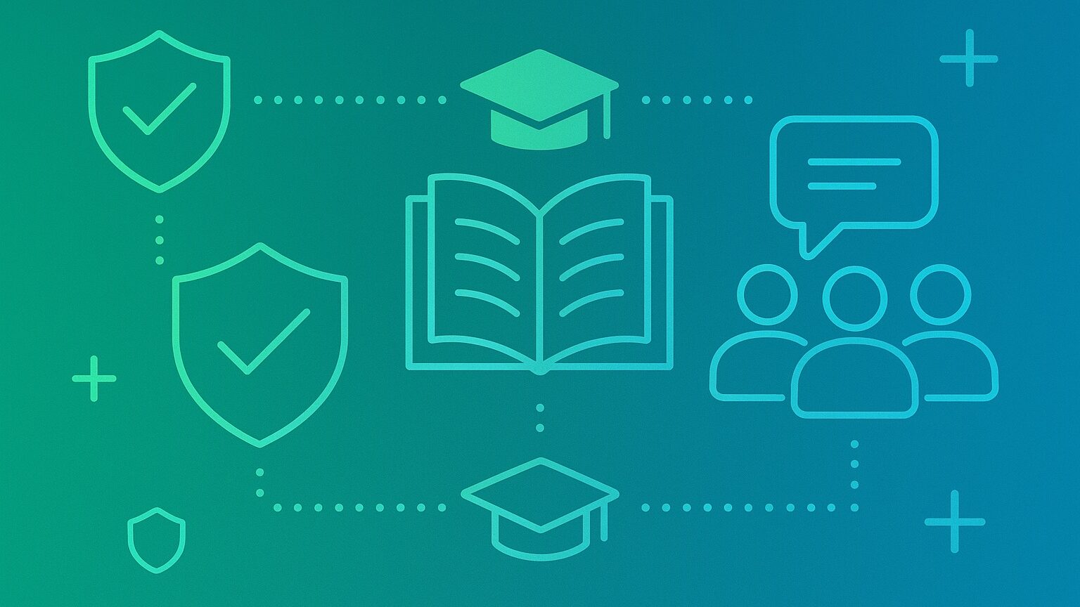 what is a trading community - skippa.com (image 1)