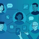 what is a trading community - skippa.com