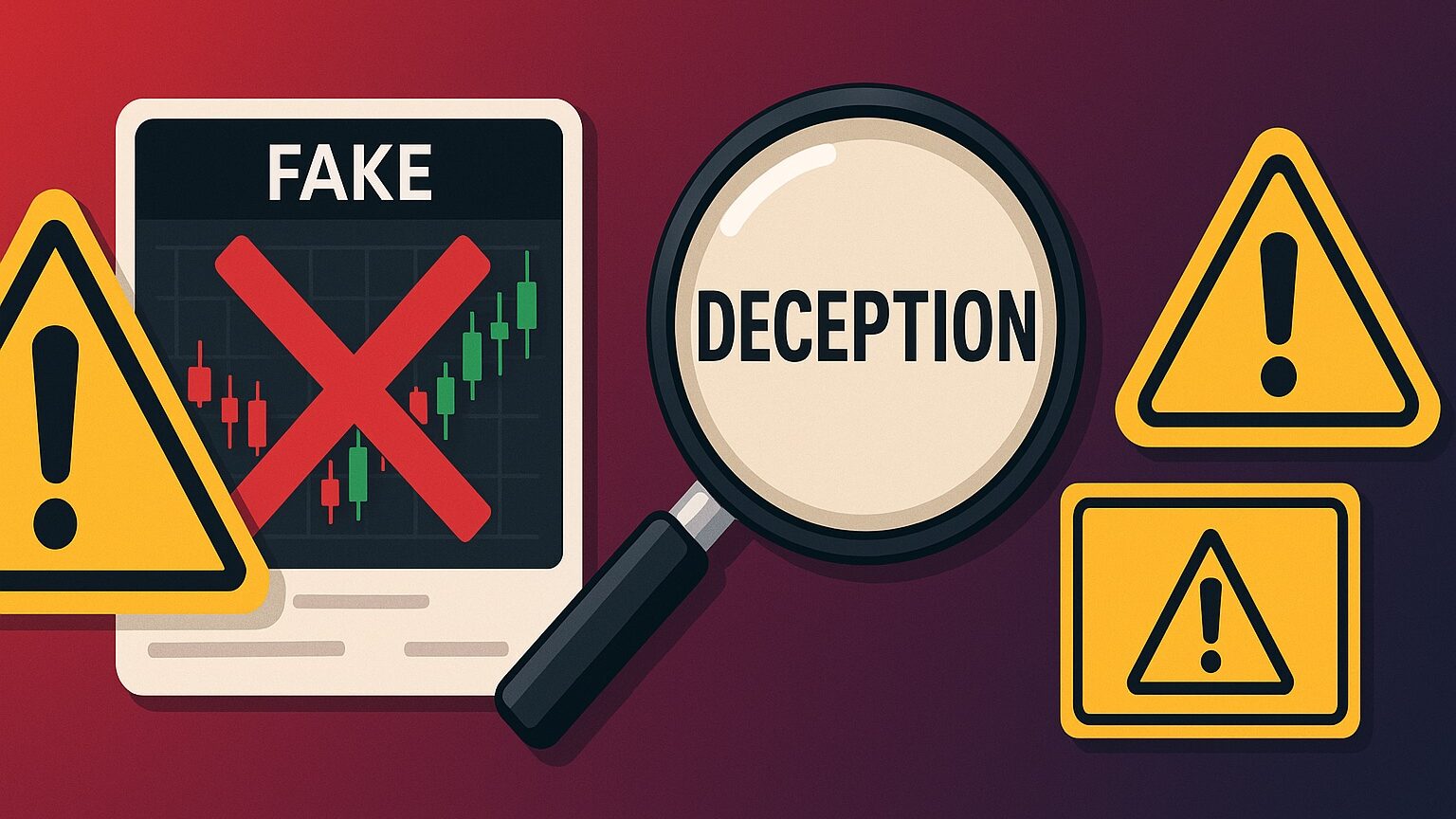 how to verify trading mentors - image 2