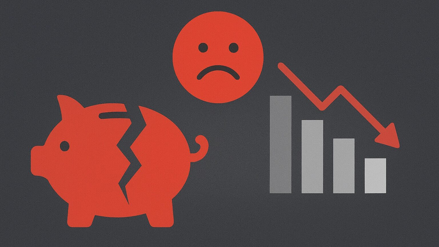 Cost of Fake Mentors - skippa.com