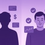 How to verify trading mentors - skippa (feature image)