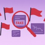 How to spot fake traders and trading gurus in 2025 - skippa.com