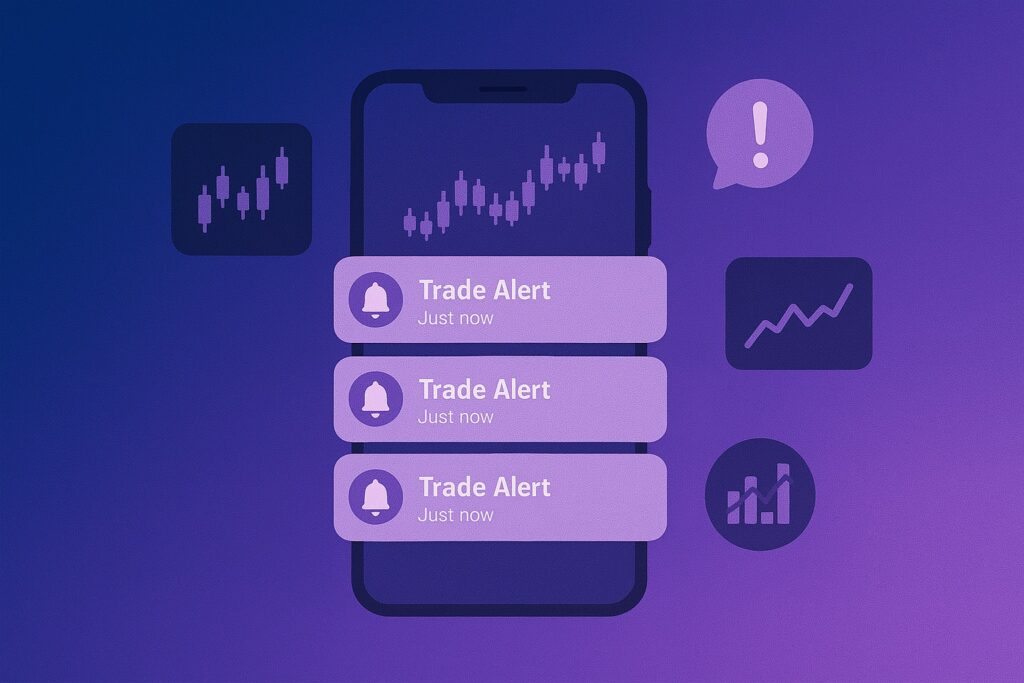 skippa trade alert tool integration for whop - why it matters