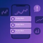 skippa trade alert tool integration for whop - why it matters