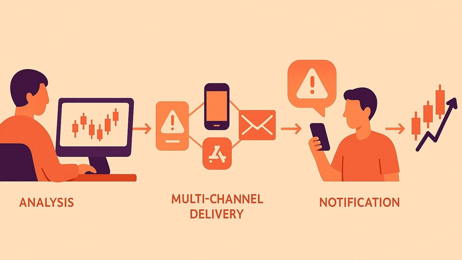 how trade alerts work - skippa.com