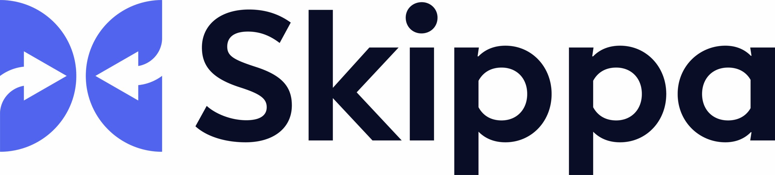 skippa logo